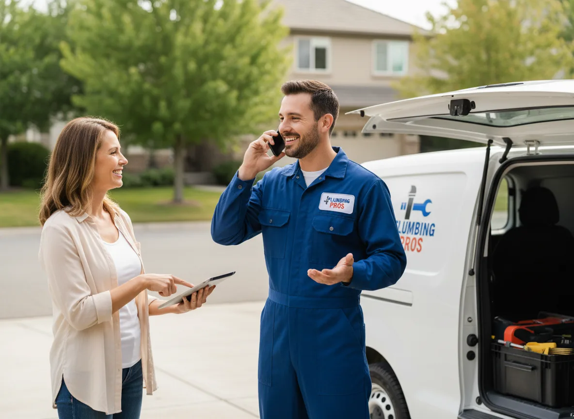 Water Heater Repair Chandlers Valley, PA FAQs
